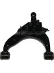 Roadsafe Control Arm