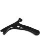 Roadsafe Control Arm