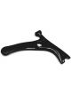 Roadsafe Control Arm