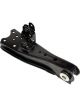 Roadsafe Control Arm