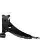 Roadsafe Control Arm