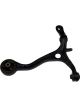 Roadsafe Control Arm