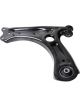 Roadsafe Control Arm