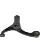 Roadsafe Control Arm