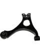 Roadsafe Control Arm