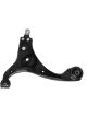 Roadsafe Control Arm