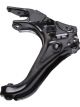 Roadsafe Control Arm
