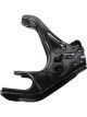 Roadsafe Control Arm