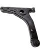 Roadsafe Control Arm