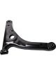 Roadsafe Control Arm