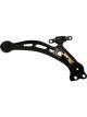 Roadsafe Control Arm
