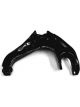 Roadsafe Control Arm