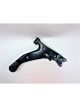 Roadsafe Control Arm