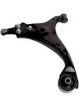 Roadsafe Control Arm