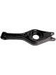 Roadsafe Control Arm