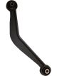 Roadsafe Control Arm