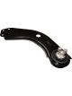 Roadsafe Control Arm