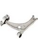 Roadsafe Control Arm