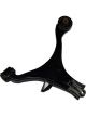 Roadsafe Control Arm
