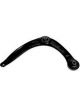 Roadsafe Control Arm