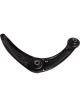 Roadsafe Control Arm