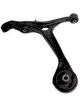 Roadsafe Control Arm