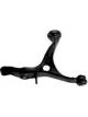 Roadsafe Control Arm