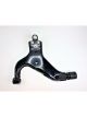 Roadsafe Control Arm