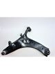 Roadsafe Control Arm