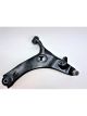 Roadsafe Control Arm