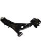 Roadsafe Control Arm
