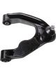 Roadsafe Control Arm