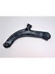 Roadsafe Control Arm