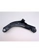 Roadsafe Control Arm