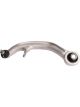 Roadsafe Control Arm