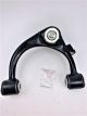 Roadsafe Control Arm