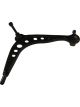 Roadsafe Control Arm