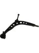 Roadsafe Control Arm
