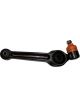 Roadsafe Control Arm