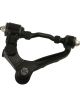 Roadsafe Control Arm