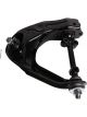 Roadsafe Control Arm