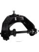 Roadsafe Control Arm