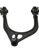 Roadsafe Control Arm