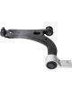 Roadsafe Control Arm