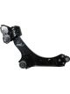 Roadsafe Control Arm