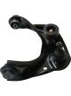 Roadsafe Control Arm