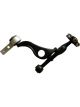 Roadsafe Control Arm