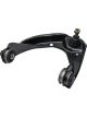 Roadsafe Control Arm