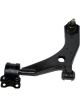 Roadsafe Control Arm