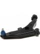 Roadsafe Control Arm